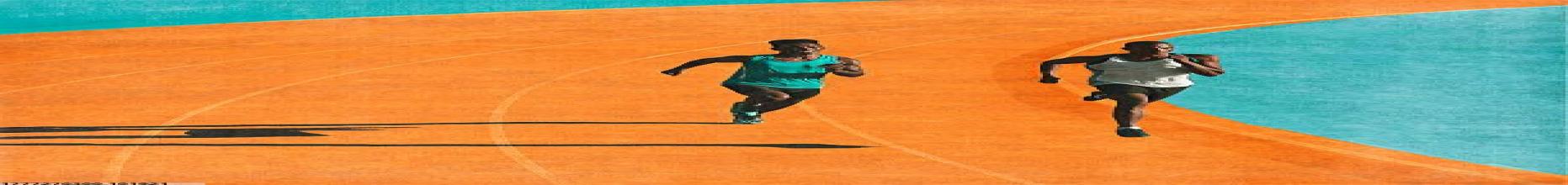 佰富彩定制体育摄影与视频服务