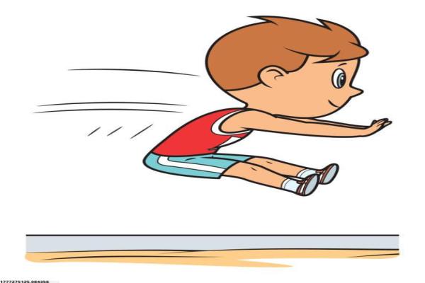 沈阳初中体育考试项目分数标准解读