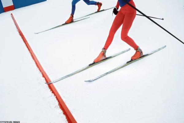 长沙当下最火爆的体育运动项目