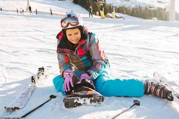 福州高体体育高考培训课程解析(图1)