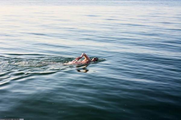 重庆体育项目指南中心服务内容(图1)