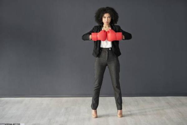 杭州新东方体育培训中心开设课程与优惠(图1)